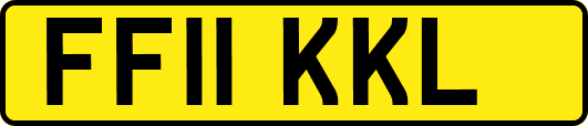 FF11KKL