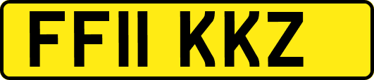 FF11KKZ