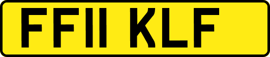 FF11KLF