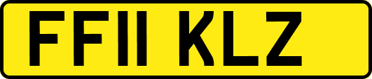FF11KLZ