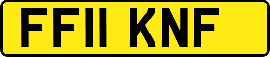 FF11KNF