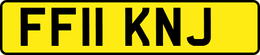 FF11KNJ