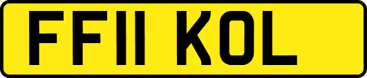 FF11KOL