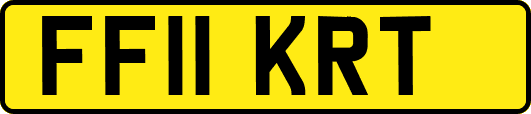 FF11KRT