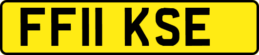 FF11KSE