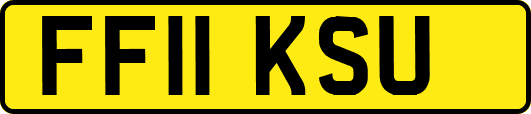 FF11KSU