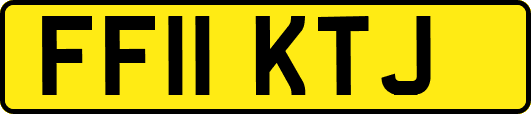 FF11KTJ