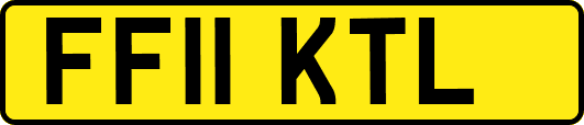 FF11KTL