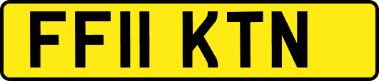 FF11KTN