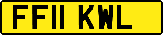 FF11KWL
