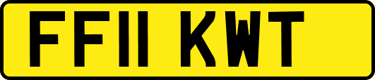 FF11KWT