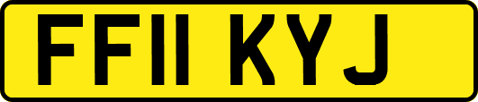 FF11KYJ
