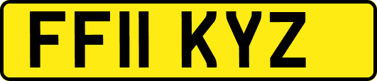 FF11KYZ