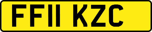 FF11KZC