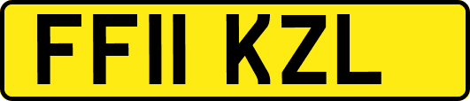 FF11KZL