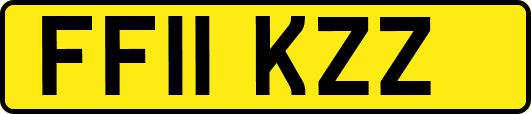 FF11KZZ