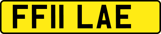 FF11LAE