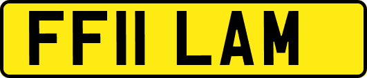 FF11LAM