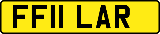 FF11LAR