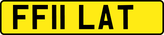 FF11LAT