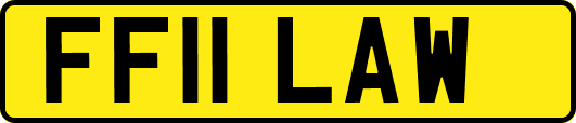 FF11LAW
