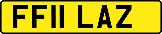 FF11LAZ