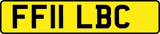 FF11LBC