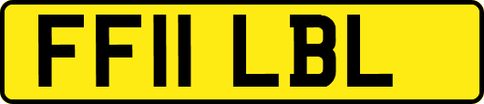 FF11LBL
