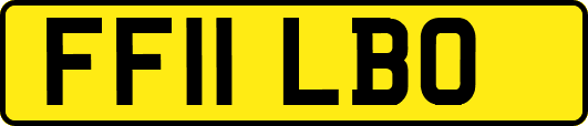 FF11LBO