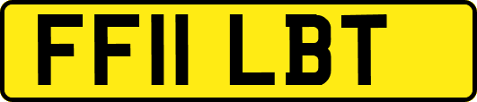 FF11LBT