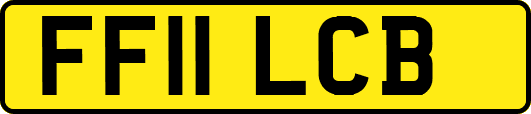 FF11LCB