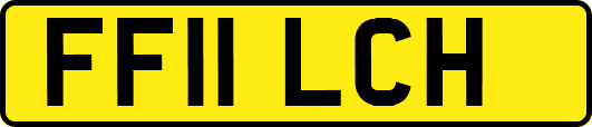 FF11LCH