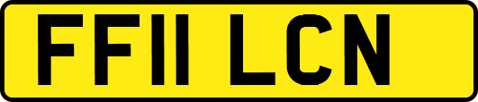 FF11LCN