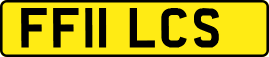 FF11LCS