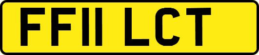 FF11LCT