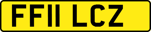 FF11LCZ