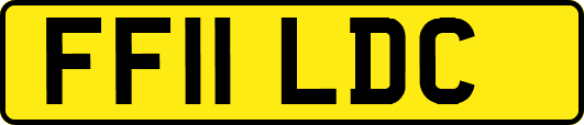 FF11LDC