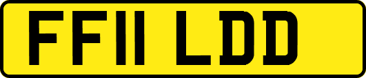 FF11LDD