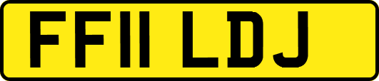FF11LDJ