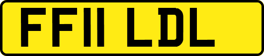 FF11LDL