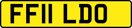 FF11LDO