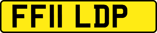 FF11LDP