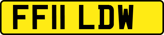 FF11LDW