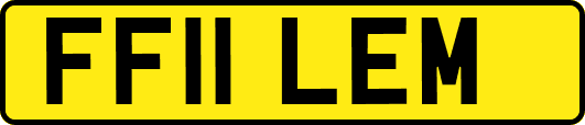 FF11LEM