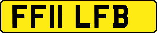 FF11LFB