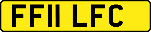 FF11LFC