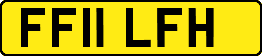 FF11LFH