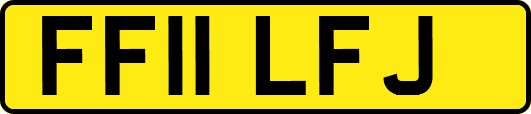 FF11LFJ