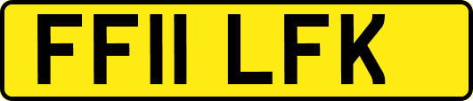 FF11LFK