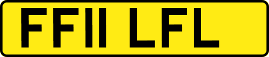 FF11LFL